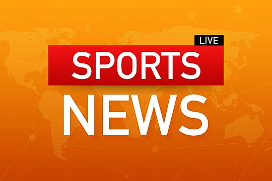 天博体育官方平台入口塑胶跑道材料大揭秘:解读多种类型的运动表面!