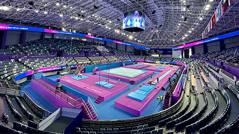 天博网站登录welcome打篮球辅助器材有哪些