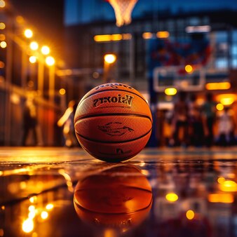 单双杠俯卧撑训练法:雕塑强健腹肌和核心力量的秘籍!