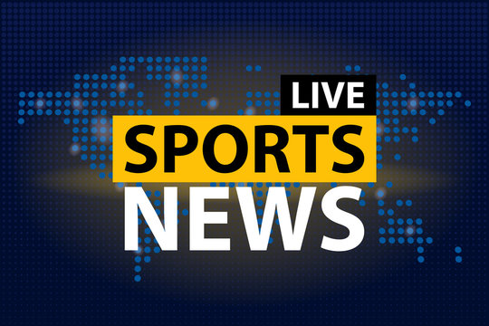 天博体育官方平台入口乒乓球台为什么带灯泡不亮