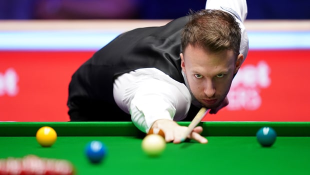 天博·体育登录入口便携式乒乓球台尺寸