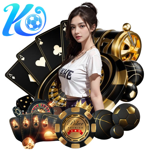 天博网站登录welcome低质塑胶跑道材料对健康有害！了解质量要求