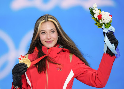 天博网站登录welcome华阴室外乒乓球台