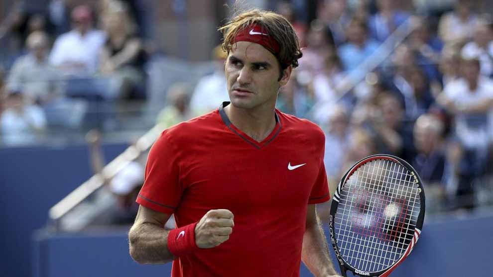 30分钟室内健身操