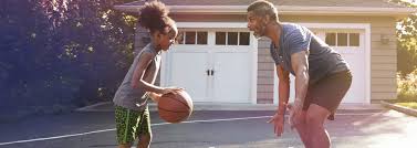 天博体育官网在家自学篮球器材