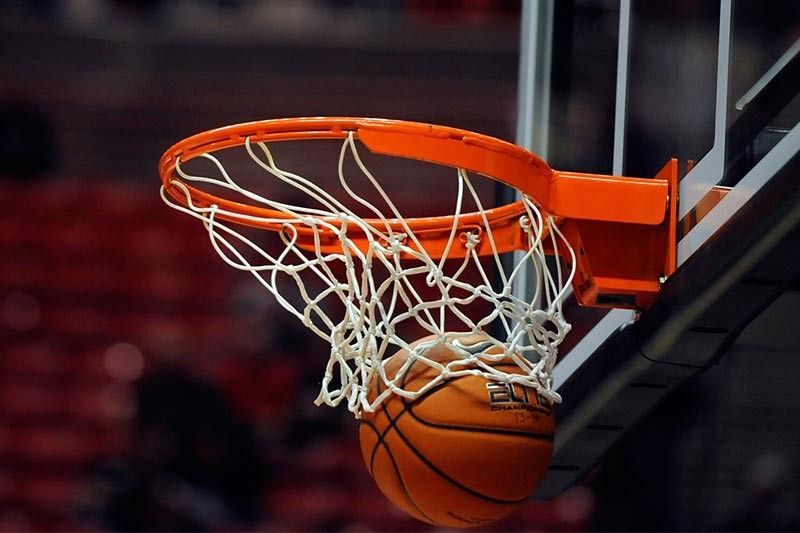 天博网站登录welcome标准乒乓球台的宽度是多少